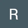 Richwit