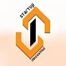 Startup