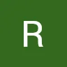 Rajesh