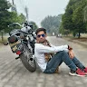 shubham