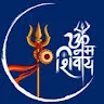 Bhupendra