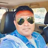 Raviraj