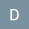 Dibyendu