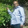 Prabhakar
