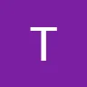 Telagamchetty