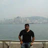 sanjay