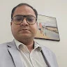 Shubhanshu