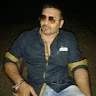 Karam