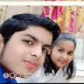 Deepak