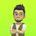Ankit