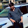 pankil