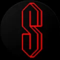 Sanket