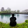 Prathamesh