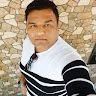 Shrikant