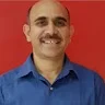 shailesh