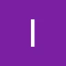 lal