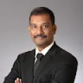 jayakar