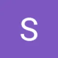 Sweta