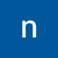 nikunj.