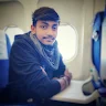 Rathan