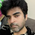 aditya