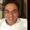 Virendra