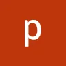 palash