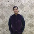 gopal