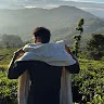 kaushik