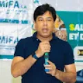 Amar