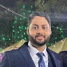 Abuzar