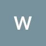 wahid