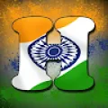 Hasanali