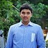 Kishore