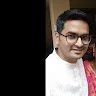 SUNIL
