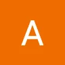 Ashim