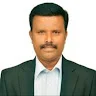 Keshava