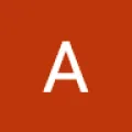 Akshay