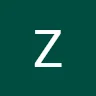 Zenith