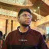 Aditya