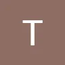 Tarun