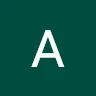 Abhir