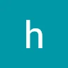 harshitha
