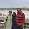 sneha
