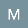 Manshu