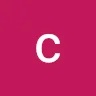 chirag