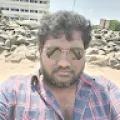 Jaswanth