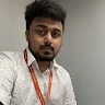 Arunkumar