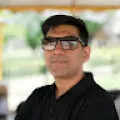 Manish