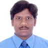 Vasanth